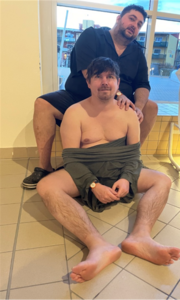 Ausflug_Therme_Stegersbach_Gemeinschaft