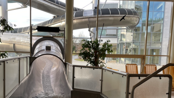 Ausflug_Therme_Stegersbach