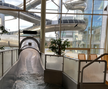 Ausflug_Therme_Stegersbach