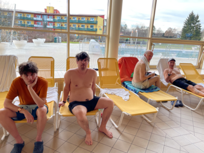 Ausflug_Therme_Stegersbach_Gemeinschaft