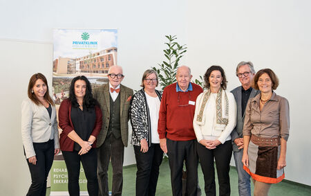 Foto: Atelier Schulte