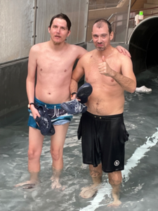 Ausflug_Therme_Stegersbach_Gemeisnam